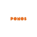 PONOS Corporation