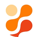 PONOS MGMT INC