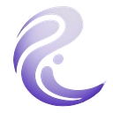 Ponsera