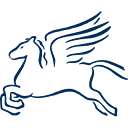 Ponsonby Primary School logo