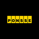 Ponsse logo