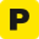 Ponsse North America Inc. logo