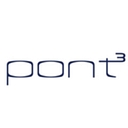 Pont3 Pty Ltd logo