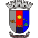 RHF Talentos Pontal do Paraná/PR logo