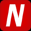 pontaporanews.com.br logo
