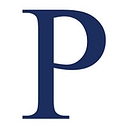 Pontarelli Companies logo