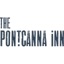 Pontcanna Inn logo