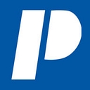 Pontchartrain Materials Corp logo