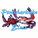 Pontchartrain Blue Crab Inc. logo