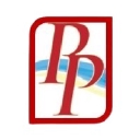 Pontchartrain Partners, Llc logo