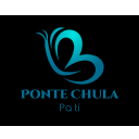 Ponte Chula Pa Ti
