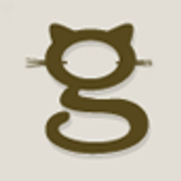 Greenwood And Brown Veterinary Clinics Ltd logo