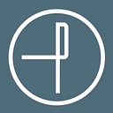 Ponte Health logo