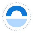 Ponte Service logo