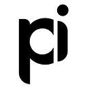 Pontell Insurance And Financial Group, Inc. logo