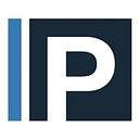 Pontem Software logo
