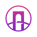 Pontem Data Group ApS logo