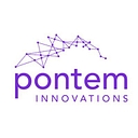 Pontem Innovations logo