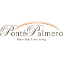 Ponte Palmero logo