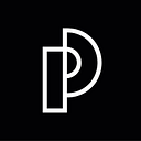Pontera logo