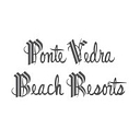Ponte Vedra Inn & Club logo