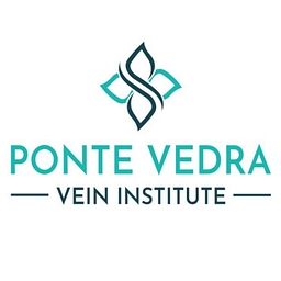 PV
