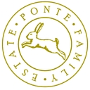 Ponte Vineyard Inn logo