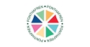 Ponthafren Association logo