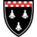 Ponteland High School logo