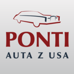 ponti.pl