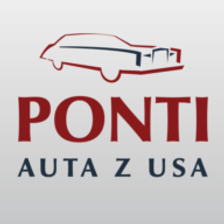 ponti.pl