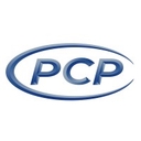 Pontiac Ceiling & Partition logo