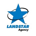 Pontiac Logistical Systems logo