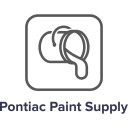 Pontiac Paint Supply