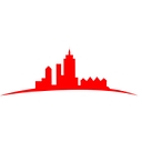 Pontiac Regional Chamber logo