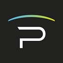 Pontis Technology .