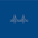 Pontiva Healthcare Partners