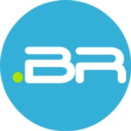 pontobrsistemas.com.br