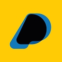 pontodesign.com.br logo