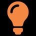 pontodidatica.com.br logo
