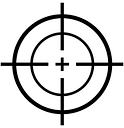 Ponto Footwear logo