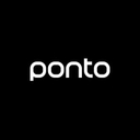 Ponto Footwear logo