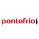 Pontofrio logo