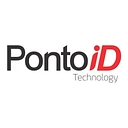 Ponto iD Technology logo