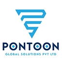 Pontoonglobal