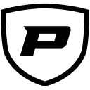 Premier Marine, Inc. logo
