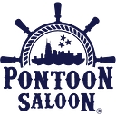 Pontoon Saloon