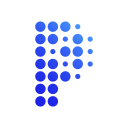 Pontosense logo