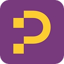 Pontotel