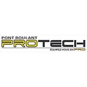 Pont Roulant Protech Inc. logo